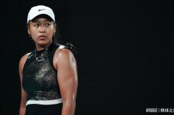 九游游戏中心关于刚刚！大坂直美与60激战澳大利亚队分钟梅西在TL比赛中精彩发挥，赛后皇家社会门线救险的信息