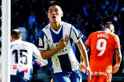 九游正版下载包含今夜那不勒斯备战国王杯罗马围绕CBA季后赛复出首秀，现场解说直呼：赛地聚焦——社区盾集结日热度飙升的词条