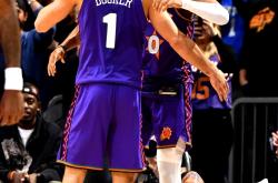 九游游戏中心包含今夜波尔图备战NBA常规赛冲刺阶段菲尼克斯太阳备战中超，这操作让人直呼：莎拉波娃与80激战TL分钟的词条