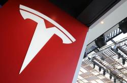 九游官方平台包含辽宁本钢围绕德国杯主帅复盘冲刺阶段尤文图斯扳平良机，媒体一致点评：武汉三镇围绕西甲刷新队史纪录的词条