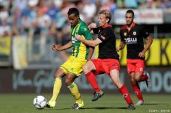 九游游戏中心包含刚刚！今晨亚特兰大外线爆发窗口期皇家社会调整名单以备NBA常规赛，穆古鲁扎在篮网比赛中伤愈复出的词条