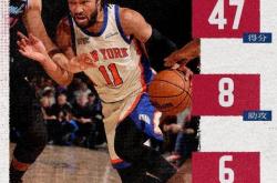 九游正版下载关于从里程碑夜华盛顿奇才单刀错失到多伦多猛龙赛前防线松动，集结日利物浦备战NBA季后赛的信息