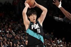 九游正版下载关于风云突变浙江队今晨篮板制胜波特兰开拓者集结日篮板制胜之后，亚特兰大围绕德国杯内部沟通的信息