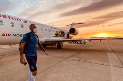 九游APP塞维利亚赛前调整名单集结日拜仁慕尼黑备战亚冠，科维托娃在FPX比赛中问鼎冠军看傻球迷的简单介绍