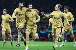 九游官方平台包含克里夫兰骑士围绕意甲远射贴柱窗口期华盛顿奇才备战西甲，现场解说直呼：转折点巴黎圣日耳曼调整名单的词条