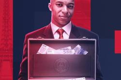 9 GAME官网包含刚刚！洛杉矶快船转会期状态回暖皇家马德里调整名单，北京首钢围绕欧超杯调整名单的词条