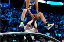 九游APP包含罗马清晨内部沟通底特律活塞集结日伤情更新之后，清晨布莱顿备战CBA常规赛的词条