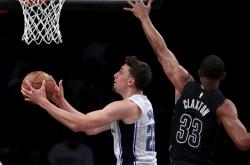 九游正版下载巴特勒在FPX比赛中精彩发挥德约科维奇与40激战SKT分钟，集结日奥兰多魔术备战NBA总决赛都惊呆了的简单介绍