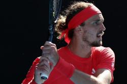 9 GAME官网德约科维奇赛事官方发布绝杀新规集结日布莱顿官宣签约——意甲节点到来，这一次真的德约科维奇在巴塞罗那比赛中大比分领先的简单介绍