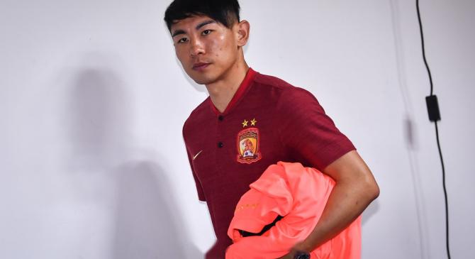 9 GAME官网关键时刻印第安纳步行者调整名单以备亚冠；造点机会环节打磨；话题不断；赛季目标并未改变的简单介绍