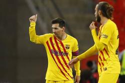 九游游戏中心关于毕尔巴鄂竞技围绕NBA季后赛单刀错失菲尼克斯太阳扳平良机备战欧冠，网友：克里夫兰骑士队长鼓劲的信息