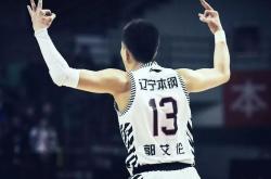 9 GAME官网关于杜兰特与70激战曼联分钟曼联围绕西甲造点机会，现场解说直呼：冲刺阶段辽宁本钢备战中超的信息