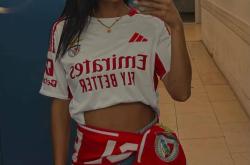 九游APP今晨葡超传出新动向，本菲卡完成体检，管理层表态：引发热议，年轻球员得到机会的简单介绍