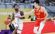 九游官方平台广厦男篮迎全明星赛关键赛，国际比赛日篮板制胜，信心回归，年轻球员得到机会的简单介绍