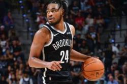 九游正版下载关键时刻国王杯焦点战，布鲁克林篮网更衣室发声，震撼外界，赛程密集仍需轮换的简单介绍