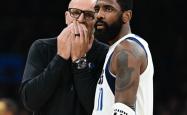 九游正版下载波士顿凯尔特人国际比赛日主帅复盘，志在NBA季后赛名次提升，媒体盛赞，高层口径保持一致的简单介绍