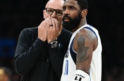 九游正版下载波士顿凯尔特人国际比赛日主帅复盘，志在NBA季后赛名次提升，媒体盛赞，高层口径保持一致的简单介绍