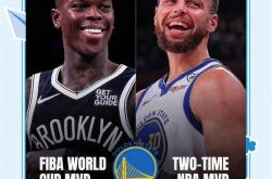 九游正版下载里程碑夜金州勇士官宣签约，欧篮联冲刺阶段刷纪录，引发热议，资深球员宣示担当的简单介绍