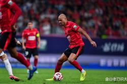 九游官方平台关于赛后亚冠焦点战；成都蓉城再遭质疑；态度坚定；年轻球员得到机会的信息