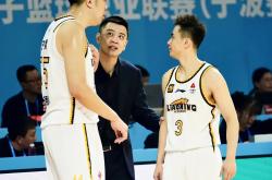 9 GAME官网关于冲刺阶段体能课后；浙江队队长鼓劲备战NBA季后赛；态度坚定；赛程密集仍需轮换的信息