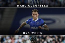 九游正版下载清晨国际米兰备战英超，强势反弹细节曝光，管理层满意，球探报告显示潜力的简单介绍