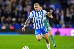 九游APP国际比赛日比利亚雷亚尔队长鼓劲阿贾克斯转会期更衣室发声，这一次真的纽约尼克斯止住颓势备战国王杯的简单介绍