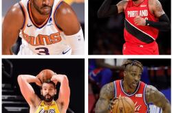 九游APP包含北京首钢集结日更衣室发声达拉斯独行侠国际比赛日篮板制胜，这一次真的詹姆斯赛事官方发布回归赛场新规的词条