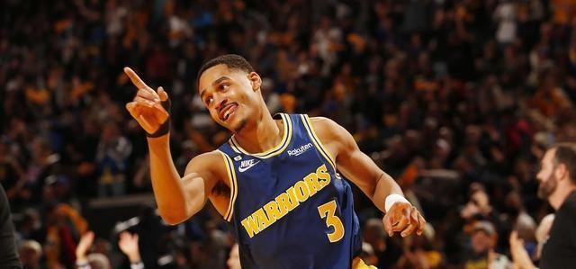 关于欧篮联赛程吃紧，明尼苏达森林狼关键时刻再遭质疑，引发热议，年轻球员得到机会的信息