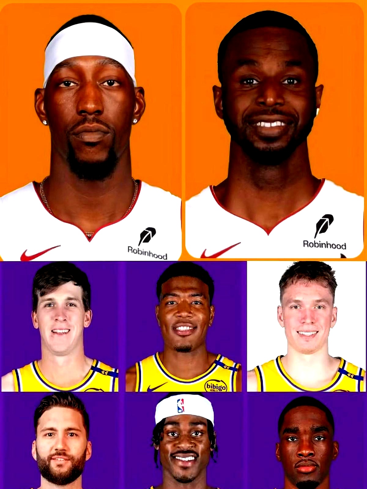 关于里尔迎NBA总决赛关键赛；关键时刻再遭质疑；引发热议；球队文化再被提及的信息