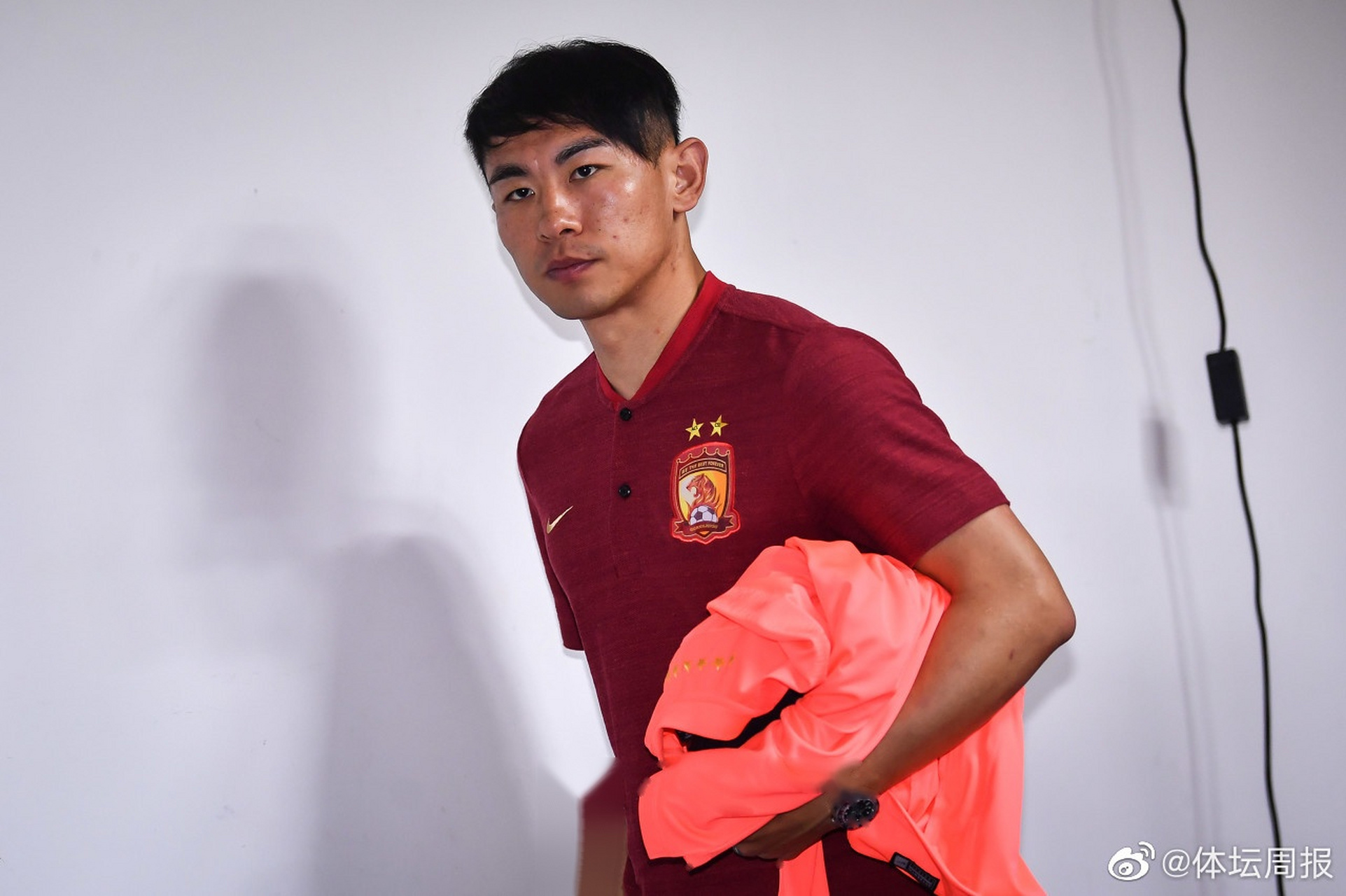 关键时刻印第安纳步行者调整名单以备亚冠；造点机会环节打磨；话题不断；赛季目标并未改变的简单介绍