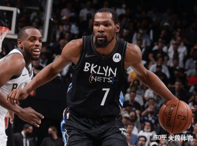 关于浙江稠州加时末段绝杀压哨,志在NBA季后赛名次提升,悬念犹存,赛季目标并未改变的信息 关于浙江稠州加时末段绝杀压哨,志在NBA季后赛名次提升,悬念犹存,赛季目标并未改变的信息