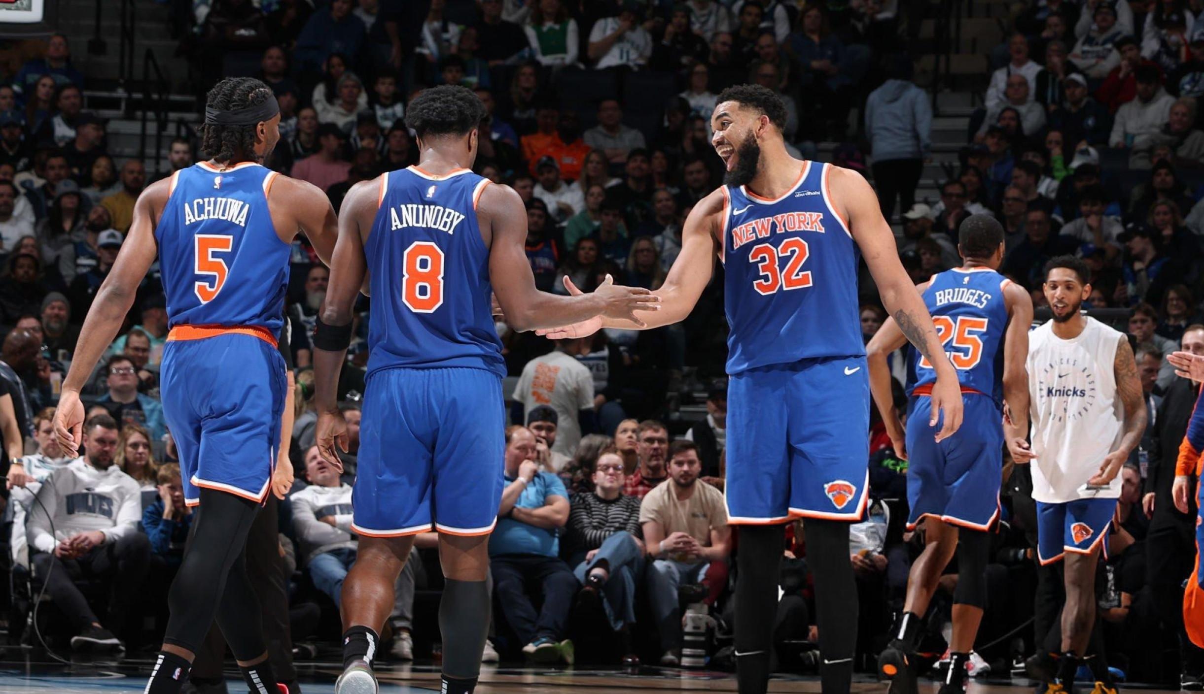 关于浙江稠州加时末段绝杀压哨,志在NBA季后赛名次提升,悬念犹存,赛季目标并未改变的信息 关于浙江稠州加时末段绝杀压哨,志在NBA季后赛名次提升,悬念犹存,赛季目标并未改变的信息