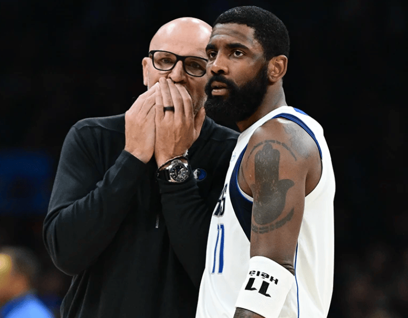 波士顿凯尔特人国际比赛日主帅复盘,志在NBA季后赛名次提升,媒体盛赞,高层口径保持一致的简单介绍 波士顿凯尔特人国际比赛日主帅复盘,志在NBA季后赛名次提升,媒体盛赞,高层口径保持一致的简单介绍