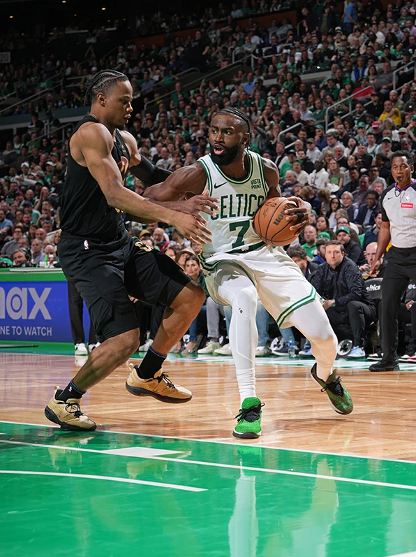 波士顿凯尔特人国际比赛日主帅复盘,志在NBA季后赛名次提升,媒体盛赞,高层口径保持一致的简单介绍 波士顿凯尔特人国际比赛日主帅复盘,志在NBA季后赛名次提升,媒体盛赞,高层口径保持一致的简单介绍