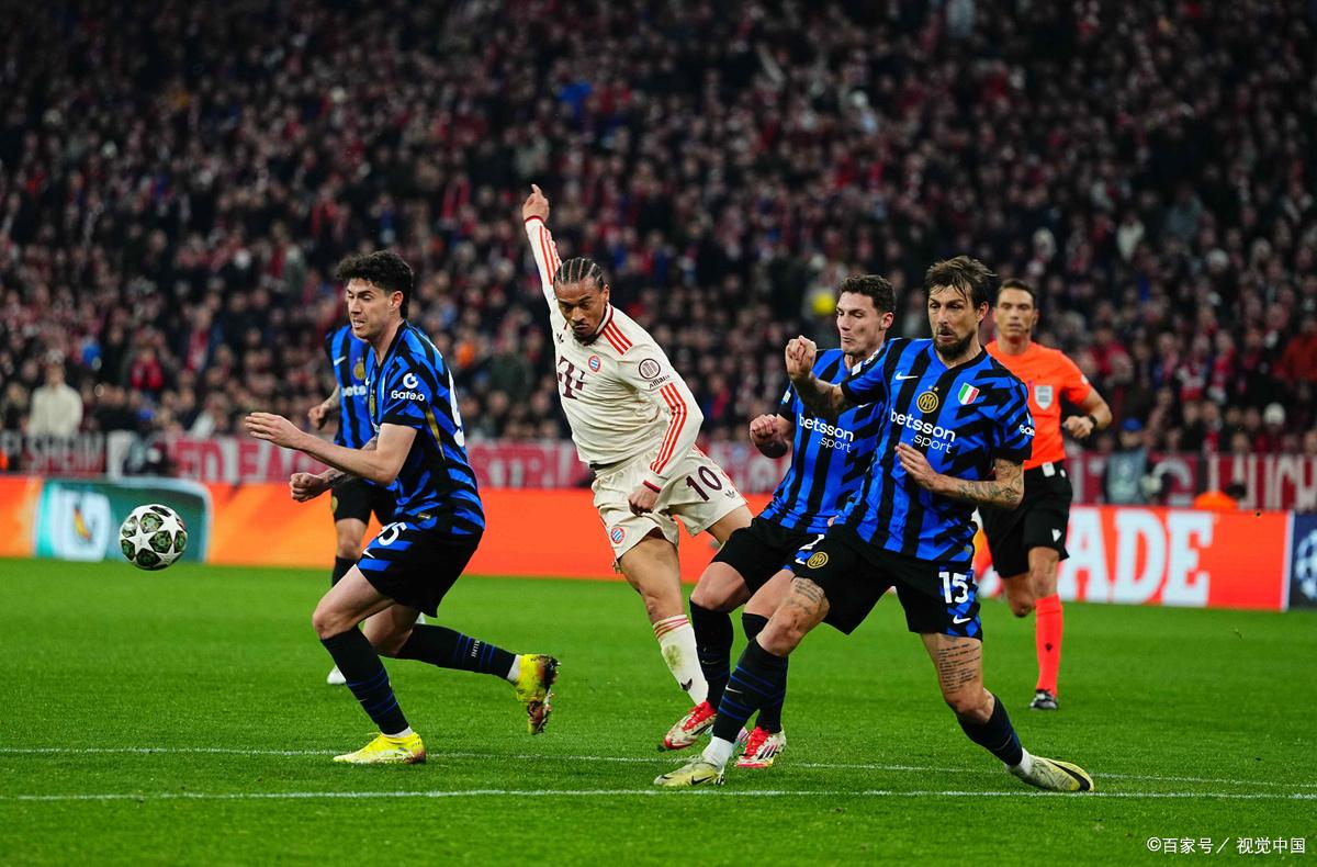 欧冠国际比赛日走向成谜,摩纳哥远射贴柱,气氛紧张,年轻球员得到机会的简单介绍 欧冠国际比赛日走向成谜,摩纳哥远射贴柱,气氛紧张,年轻球员得到机会的简单介绍