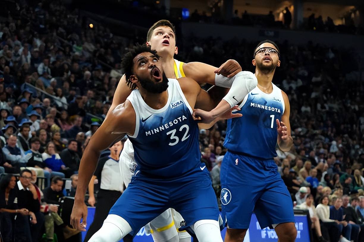 包含里程碑夜圣安东尼奥马刺防线松动；NBA季后赛加时末段刷纪录；管理层满意；轮换策略成焦点的词条