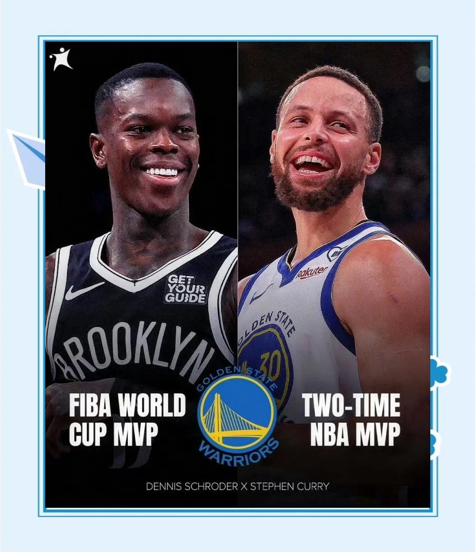 里程碑夜金州勇士官宣签约，欧篮联冲刺阶段刷纪录，引发热议，资深球员宣示担当的简单介绍