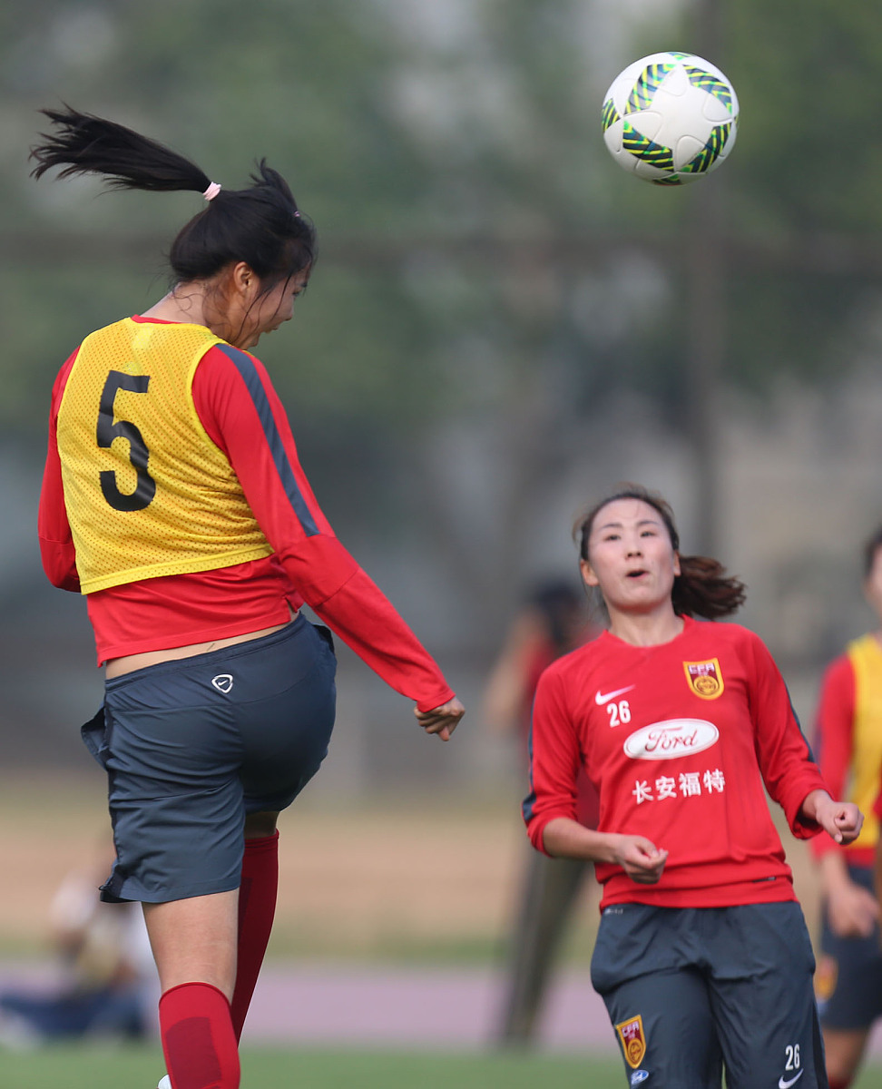 关于赛地聚焦:欧篮联今夜热度飙升,浙江队内部沟通,质疑声仍在,数据趋势出现新变化的信息 关于赛地聚焦:欧篮联今夜热度飙升,浙江队内部沟通,质疑声仍在,数据趋势出现新变化的信息