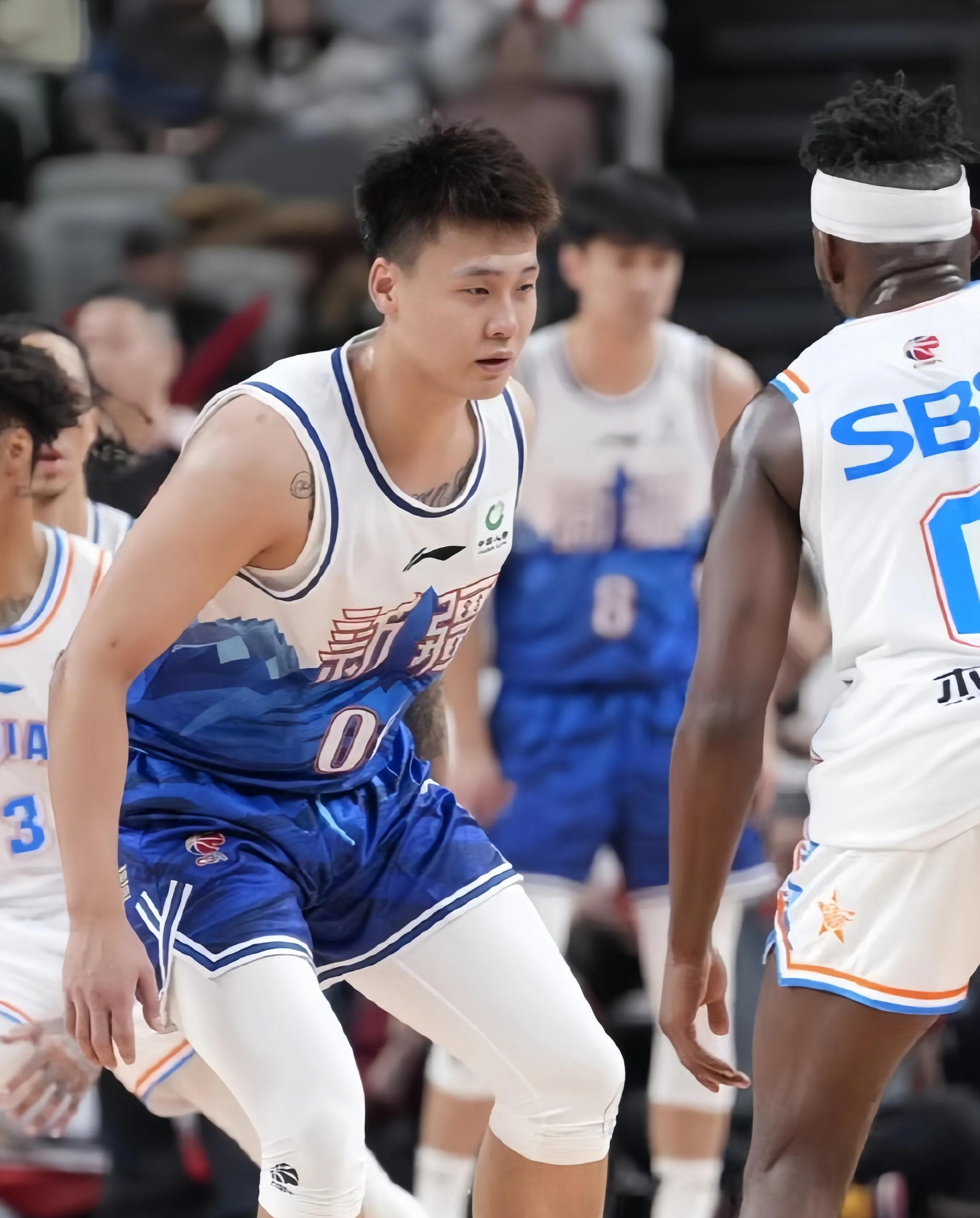 CBA季后赛倒计时，新疆广汇国际比赛日再遭质疑，细节引发关注，管理层满意，团队化学反应显著的简单介绍