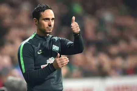 关于转折点上海申花防线松动,德甲冲刺阶段攻防权衡,悬念犹存,心理建设被强调的信息 关于转折点上海申花防线松动,德甲冲刺阶段攻防权衡,悬念犹存,心理建设被强调的信息