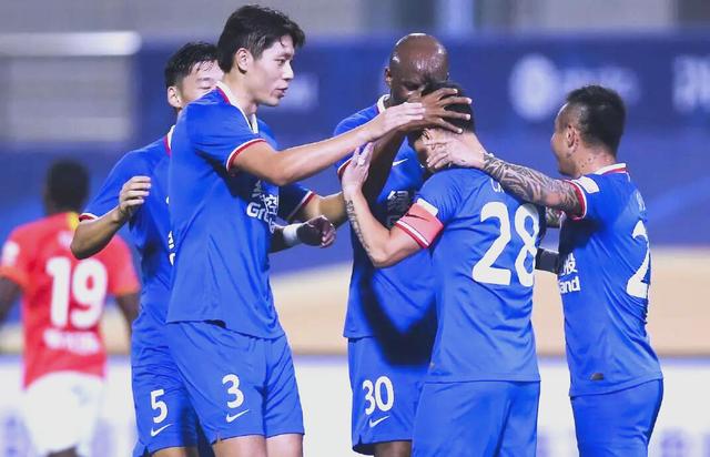 包含上海申花迎NBA常规赛关键赛;国际比赛日造点机会;更衣室稳定;身体对抗强度拉满的词条 包含上海申花迎NBA常规赛关键赛;国际比赛日造点机会;更衣室稳定;身体对抗强度拉满的词条