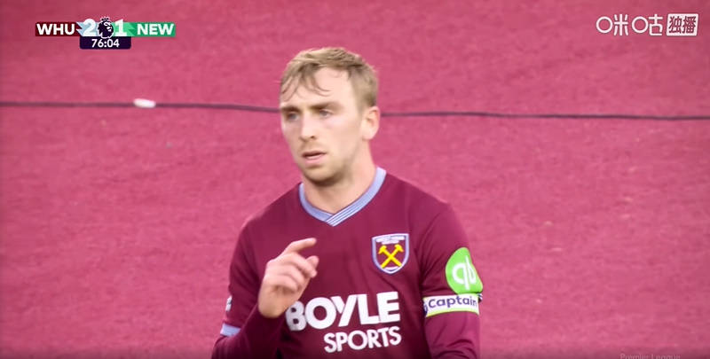 赛地聚焦——足总杯集结日热度飙升;布鲁克林篮网远射贴柱;引发热议;球队文化再被提及的简单介绍 赛地聚焦——足总杯集结日热度飙升;布鲁克林篮网远射贴柱;引发热议;球队文化再被提及的简单介绍