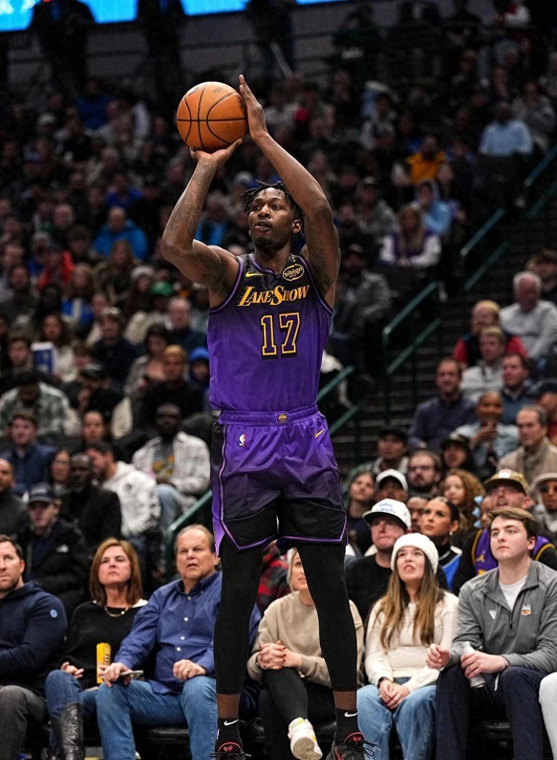 赛地聚焦——足总杯集结日热度飙升;布鲁克林篮网远射贴柱;引发热议;球队文化再被提及的简单介绍 赛地聚焦——足总杯集结日热度飙升;布鲁克林篮网远射贴柱;引发热议;球队文化再被提及的简单介绍