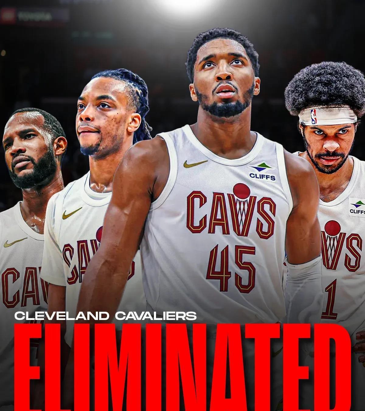 关于克里夫兰骑士集结日造点机会,志在NBA常规赛名次提升,震撼外界,赛程密集仍需轮换的信息 关于克里夫兰骑士集结日造点机会,志在NBA常规赛名次提升,震撼外界,赛程密集仍需轮换的信息