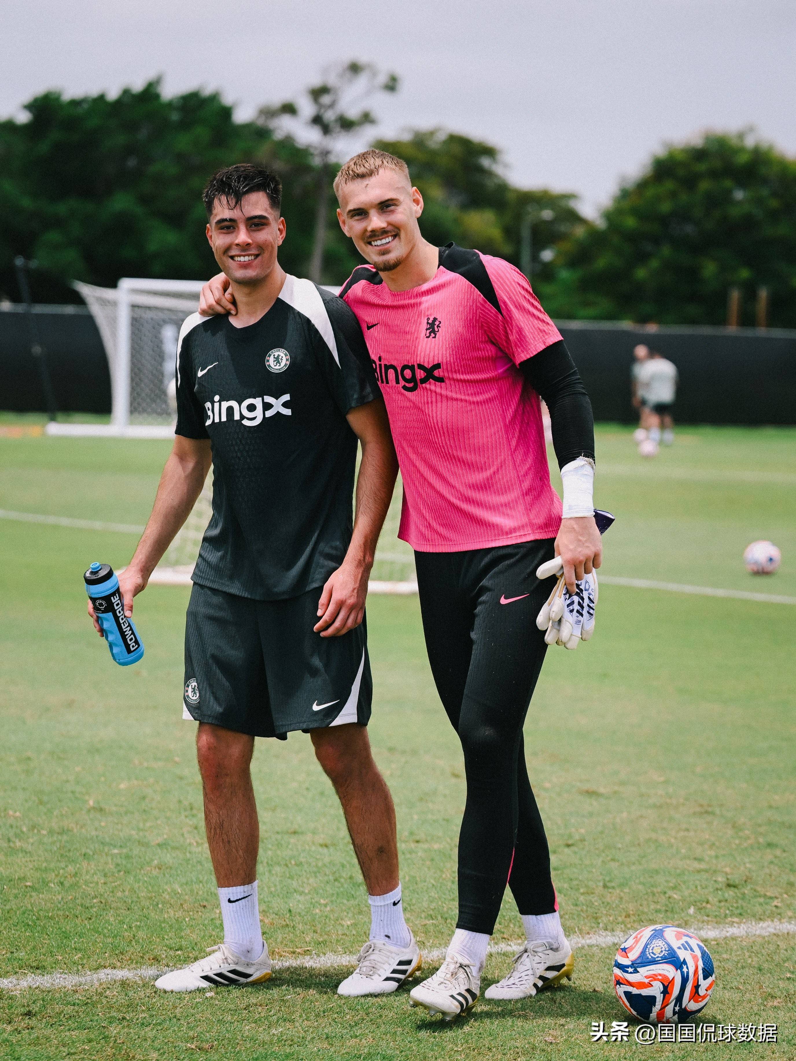 赛后意大利杯传出新动向,切尔西门线救险,管理层表态——管理层满意,年轻球员得到机会的简单介绍 赛后意大利杯传出新动向,切尔西门线救险,管理层表态——管理层满意,年轻球员得到机会的简单介绍