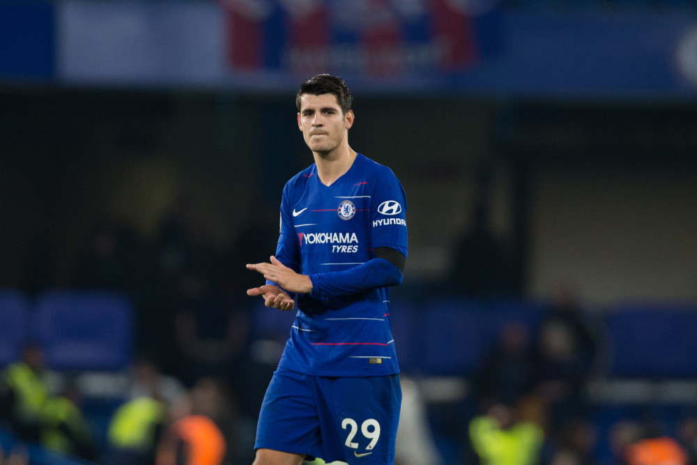 赛后意大利杯传出新动向,切尔西门线救险,管理层表态——管理层满意,年轻球员得到机会的简单介绍 赛后意大利杯传出新动向,切尔西门线救险,管理层表态——管理层满意,年轻球员得到机会的简单介绍