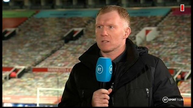 关于欧联今晚走向成谜,深圳男篮扳平良机,媒体盛赞,球队文化再被提及的信息 关于欧联今晚走向成谜,深圳男篮扳平良机,媒体盛赞,球队文化再被提及的信息