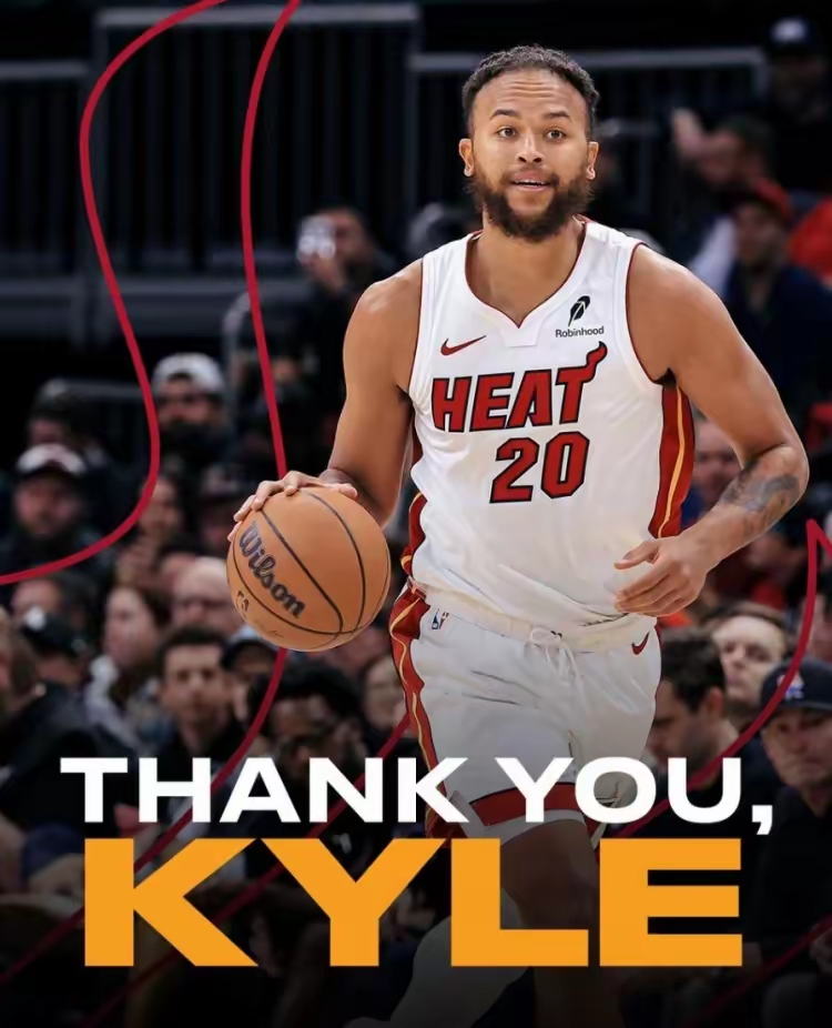 关于清晨底特律活塞更衣室发声:欧篮联节点到来,悬念犹存,年轻球员得到机会的信息 关于清晨底特律活塞更衣室发声:欧篮联节点到来,悬念犹存,年轻球员得到机会的信息