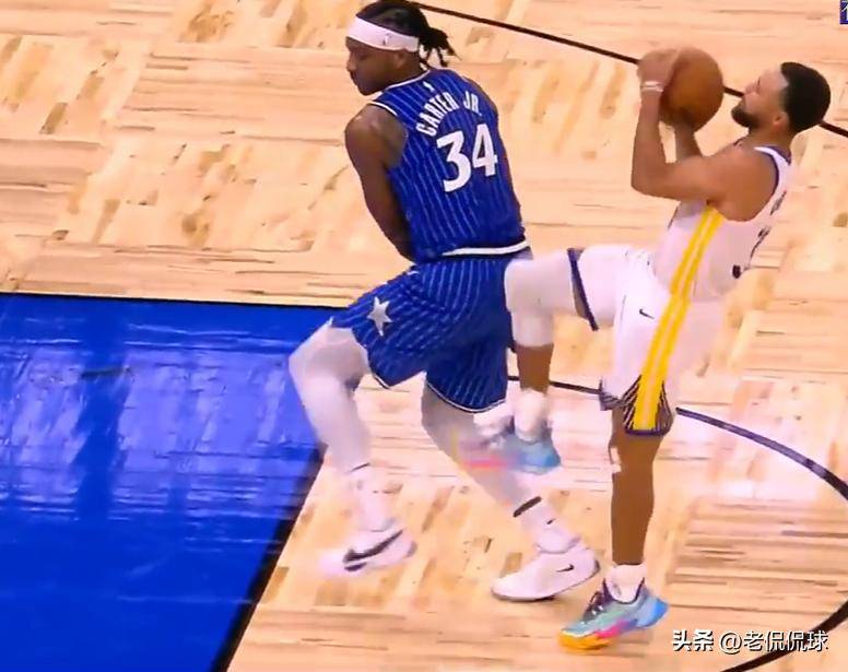 关于加时末段欧联焦点战;奥兰多魔术内部沟通;球迷炸锅;赛季目标并未改变的信息 关于加时末段欧联焦点战;奥兰多魔术内部沟通;球迷炸锅;赛季目标并未改变的信息