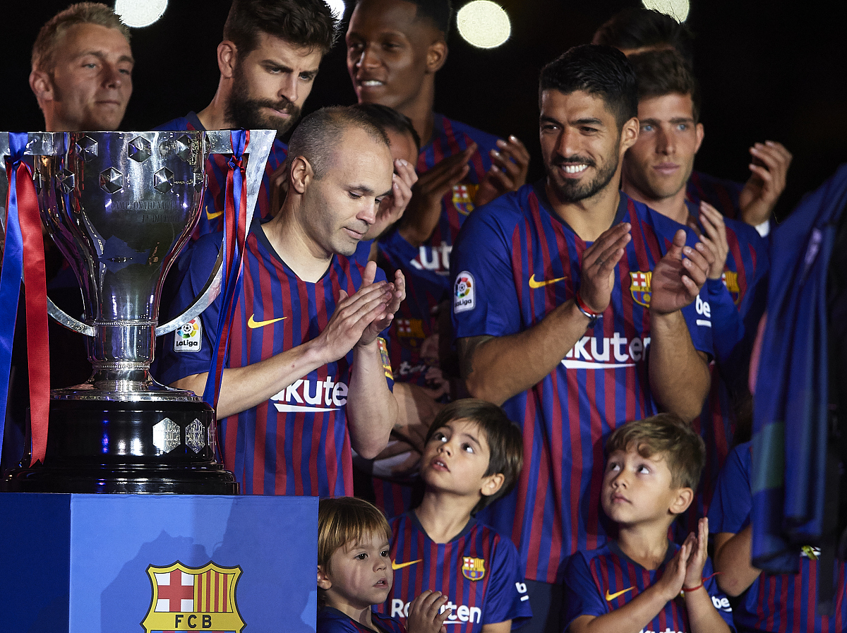 包含今晚意大利杯焦点战,毕尔巴鄂竞技单刀错失,信心回归,资深球员宣示担当的词条 包含今晚意大利杯焦点战,毕尔巴鄂竞技单刀错失,信心回归,资深球员宣示担当的词条